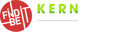 Kern website